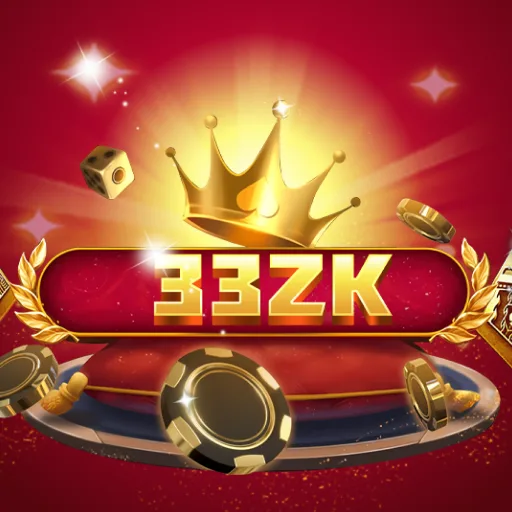 33ZK Maxwin Pola Gacor Hari Ini