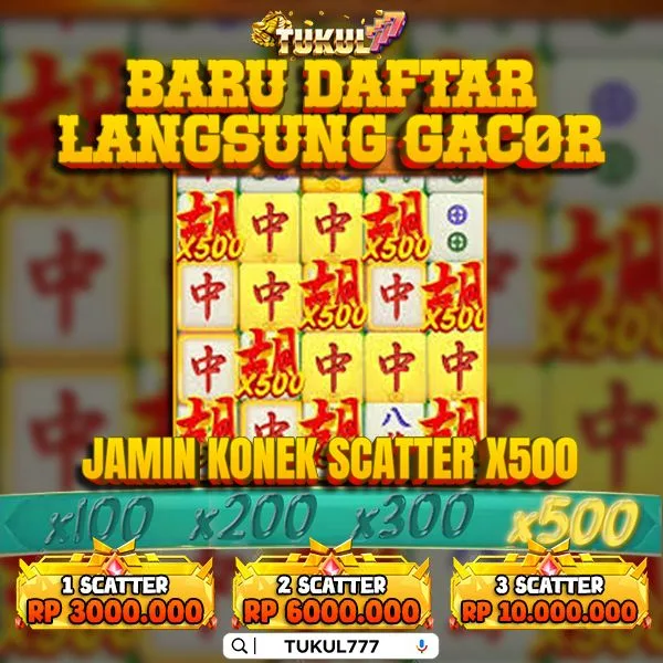 666I Game Online Resmi 2026